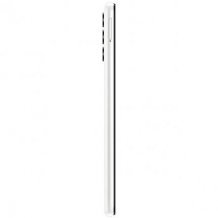 Фото товара Samsung Galaxy A13 (4/128Gb, Белый)
