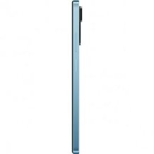 Фото товара Xiaomi Redmi Note 11 Pro NFC 6/128 GB (Звездный синий, Global)