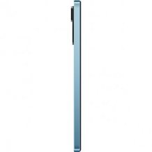 Фото товара Xiaomi Redmi Note 11 Pro NFC 6/128 GB (Звездный синий, Global)