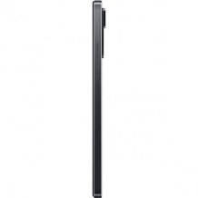 Фото товара Xiaomi Redmi Note 11 Pro 5G 8/128 GB (Графитовый серый, RU)