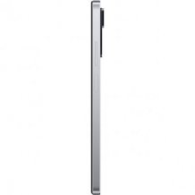 Фото товара Xiaomi Redmi Note 11 Pro 5G 8/128 GB (Полярный белый, RU)
