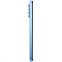 Фото товара Xiaomi Poco X4 GT (8/256 Gb Global, Синий)