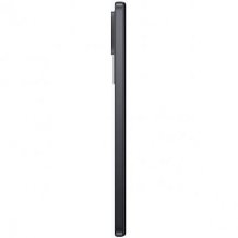 Фото товара Xiaomi Poco F4 (6/128 Gb Global, Черный)