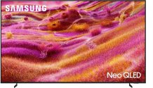 Телевизор Samsung QE115QN90F 4K Ultra HD