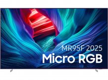Телевизор Samsung MRE115MR95F EU 4K Ultra HD