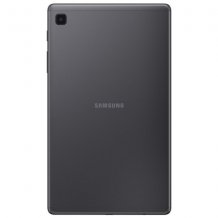 Фото товара Samsung Galaxy Tab A7 Lite 3Gb+32Gb Gray LTE Ru