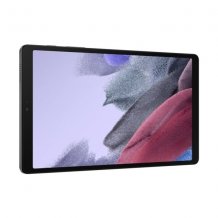 Фото товара Samsung Galaxy Tab A7 Lite 3Gb+32Gb Gray LTE