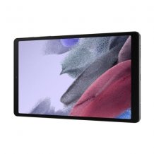 Фото товара Samsung Galaxy Tab A7 Lite 3Gb+32Gb Gray LTE Ru