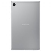 Фото товара Samsung Galaxy Tab A7 Lite 3Gb+32Gb Silver LTE