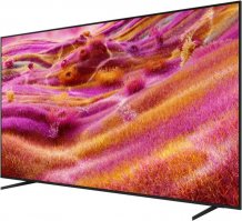 Фото товара Samsung QE115QN90F EU 4K Ultra HD