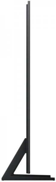 Фото товара Samsung QE115QN90F EU 4K Ultra HD