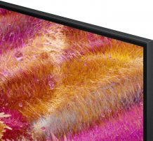 Фото товара Samsung QE115QN90F EU 4K Ultra HD