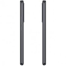 Фото товара Xiaomi 12T (8/256 GB, Черный, RU)