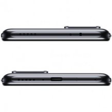 Фото товара Xiaomi 12T (8/256 GB, Черный, RU)