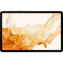 Фото товара Samsung Galaxy Tab S8 Plus 8Gb+256Gb Gray 5G