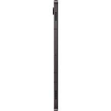 Фото товара Samsung Galaxy Tab S8 Plus 8Gb+256Gb Gray 5G