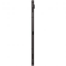 Фото товара Samsung Galaxy Tab S8 Plus 8Gb+256Gb Gray 5G