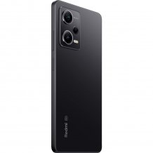 Фото товара Xiaomi Redmi Note 12 Pro 5G 8/256 Gb Global, Onyx Black