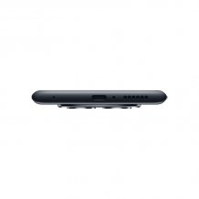 Фото товара Redmi Note 15 4G 8/256Gb RU Midnight Black