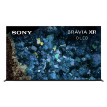 Sony XR-77A80L 77" (2023)