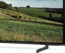 Фото товара LCD Samsung QE75Q67B