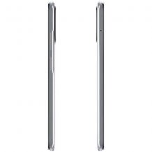 Фото товара Xiaomi Poco M5s 8/256, NFC, White