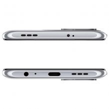 Фото товара Xiaomi Poco M5s 8/256, NFC, White