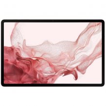 Фото товара Samsung Galaxy Tab S8 Plus 8Gb+256Gb Pink Gold 5G