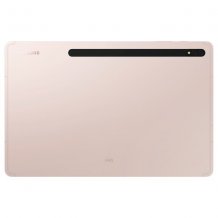 Фото товара Samsung Galaxy Tab S8 Plus 8Gb+256Gb Pink Gold 5G