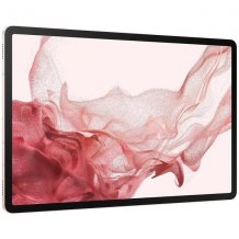 Фото товара Samsung Galaxy Tab S8 Plus 8Gb+256Gb Pink Gold 5G