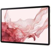 Фото товара Samsung Galaxy Tab S8 Plus 8Gb+256Gb Pink Gold 5G