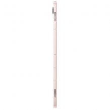Фото товара Samsung Galaxy Tab S8 Plus 8Gb+128Gb Pink Gold 5G