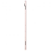 Фото товара Samsung Galaxy Tab S8 Plus 8Gb+256Gb Pink Gold 5G