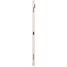 Фото товара Samsung Galaxy Tab S8 Plus 8Gb+128Gb Pink Gold 5G Ru