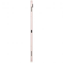 Фото товара Samsung Galaxy Tab S8 Plus 8Gb+256Gb Pink Gold 5G