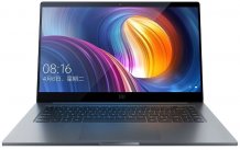 Ноутбук Ноутбук Xiaomi Mi Notebook Pro 15.6 i5 8GB/256GB GTX 1050 SKU(JYU4058CN)