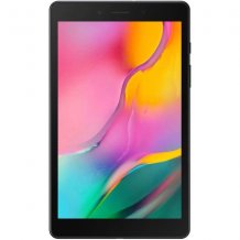 Фото товара Samsung Galaxy Tab A8 4Gb + 64Gb Black LTE