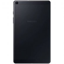 Фото товара Samsung Galaxy Tab A8 4Gb + 64Gb Black LTE