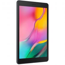 Фото товара Samsung Galaxy Tab A8 4Gb + 64Gb Black LTE