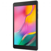 Фото товара Samsung Galaxy Tab A8 4Gb + 64Gb Black LTE