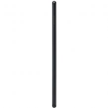 Фото товара Samsung Galaxy Tab A8 4Gb + 64Gb Black LTE