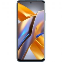Фото товара Xiaomi Poco M5s 8/256, NFC, Blue