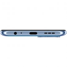 Фото товара Xiaomi Poco M5s 8/256, NFC, Blue
