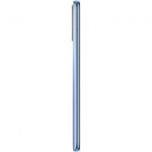 Фото товара Xiaomi Poco M5s 8/256, NFC, Blue