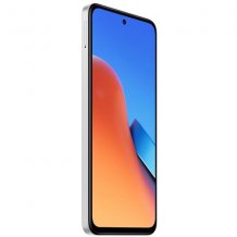 Фото товара Xiaomi Redmi 12 8/256Gb Global, Polar Silver