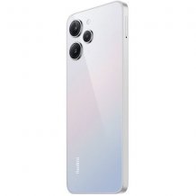 Фото товара Xiaomi Redmi 12 8/256Gb Global, Polar Silver