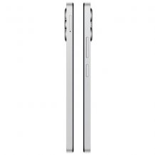 Фото товара Xiaomi Redmi 12 8/256Gb Global, Polar Silver