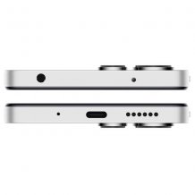 Фото товара Xiaomi Redmi 12 8/256Gb Global, Polar Silver