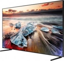 Телевизор LCD Samsung QE98Q900RBU