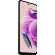 Фото товара Xiaomi Redmi Note 12S 6/128GB NFC, RU, Onyx Black